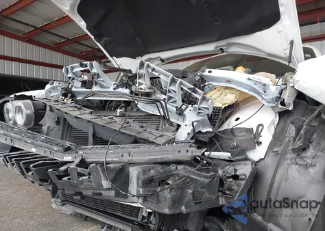 2022 Dodge Challenger Gt from USA, damaged, VIN 2C3CDZJG7NH185592